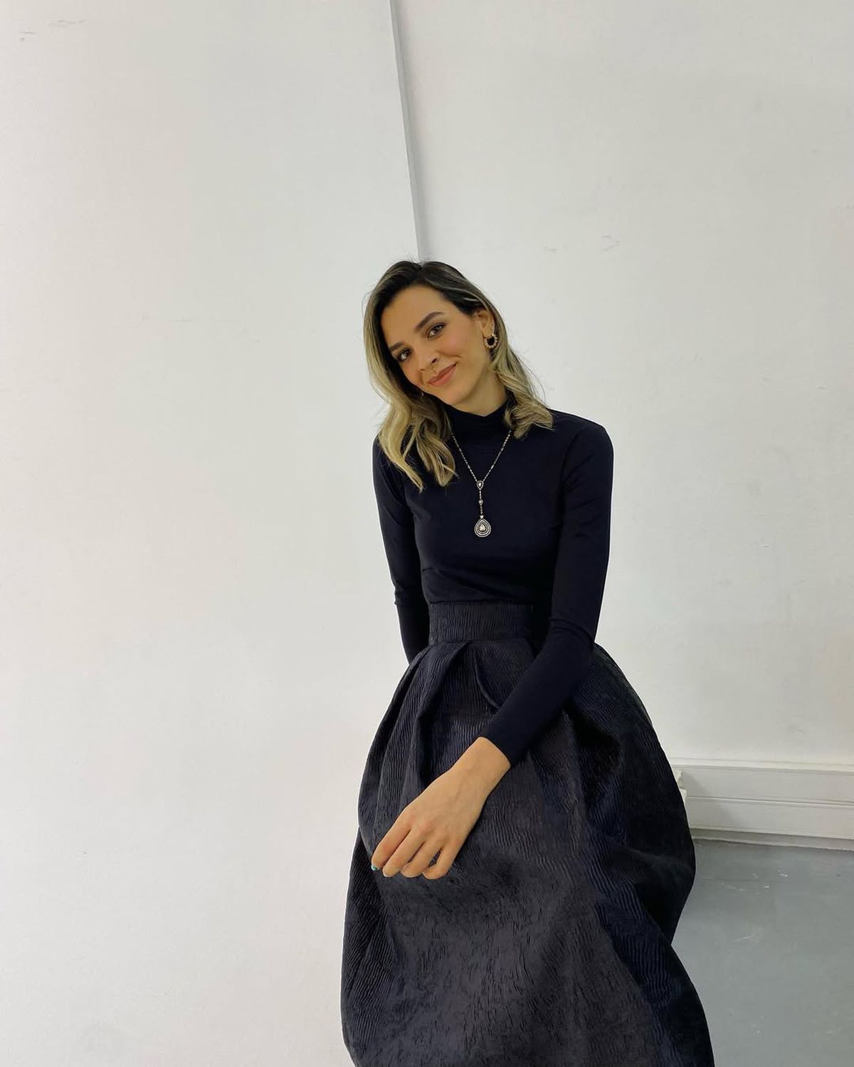 Alexia Căruțașu volei Turcia - diverse