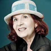 FOTO: Arhiva personală