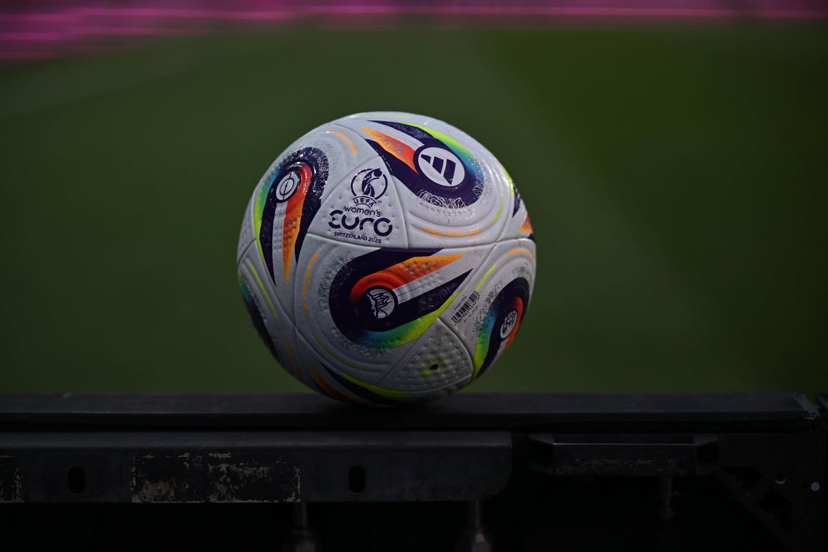 Italia - Moldova, preliminarii CM 2026 / foto: Imago