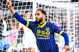 Mircea Lucescu ridică în slăvi un mijlocaș ofensiv cu un gol în ultimul sezon: „Kastanos e un fenomen, senzațional!”