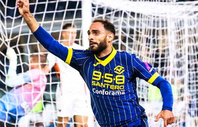 Mircea Lucescu ridică în slăvi un mijlocaș ofensiv cu un gol în ultimul sezon: „Kastanos e un fenomen, senzațional!”