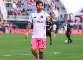 Lionel Messi, entuziasmat înainte de startul Campionatului Mondial al Cluburilor : „Este o oportunitate excelentă de a ne bucura de cel mai bun fotbal aici”