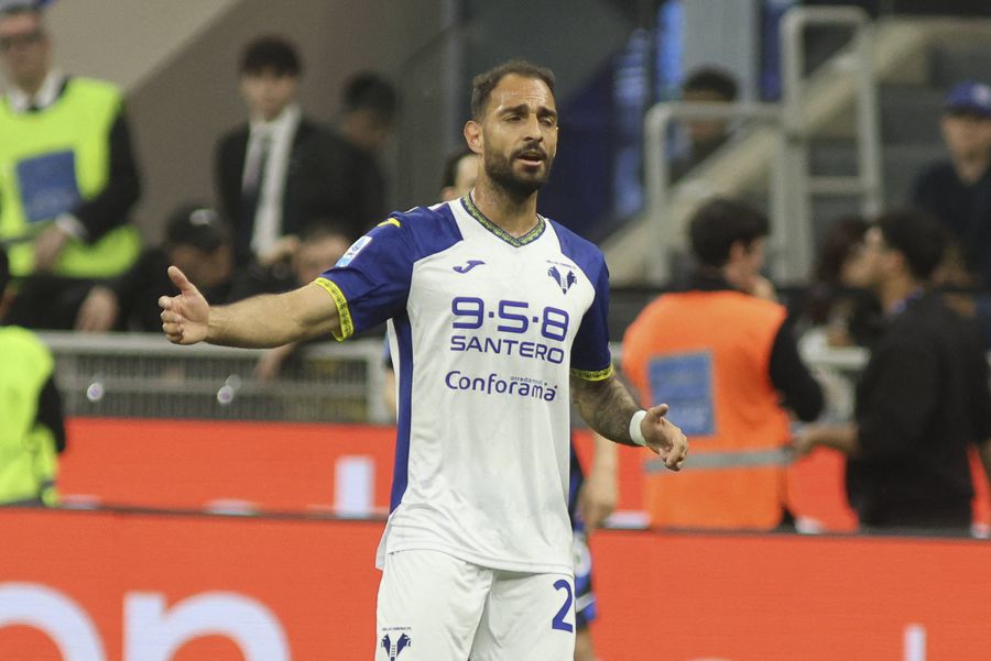 Grigoris Kastanos / FOTO: Imago Mircea Lucescu ridică în slăvi un mijlocaș ofensiv cu un gol în ultimul sezon: „Kastanos e un fenomen, senzațional!”