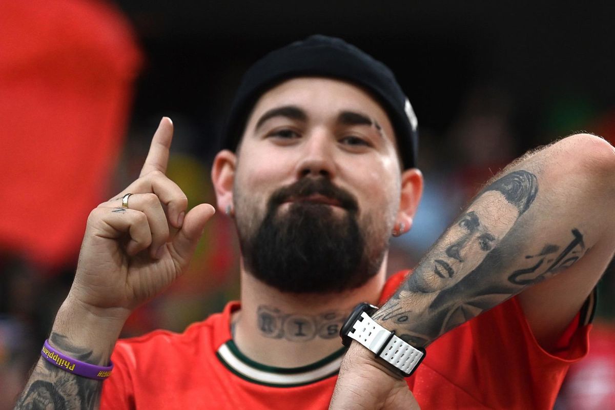 Cine a ieșit mai bine din duelul Lamine Yamal - Cristiano Ronaldo