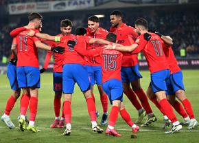 Jucătorul de care Gigi Becali vrea să scape cu orice preț este la un pas de a ajunge la Campionatul Mondial al Cluburilor » Îl vrea o echipă din grupa lui Manchester City!