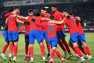 Jucătorul de care Gigi Becali vrea să scape cu orice preț este la un pas de a ajunge la Campionatul Mondial al Cluburilor » Îl vrea o echipă din grupa lui Manchester City!