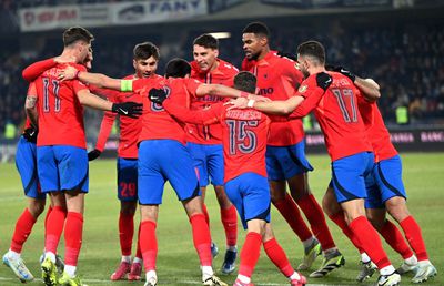 Jucătorul de care Gigi Becali vrea să scape cu orice preț este la un pas de a ajunge la Campionatul Mondial al Cluburilor » Îl vrea o echipă din grupa lui Manchester City!