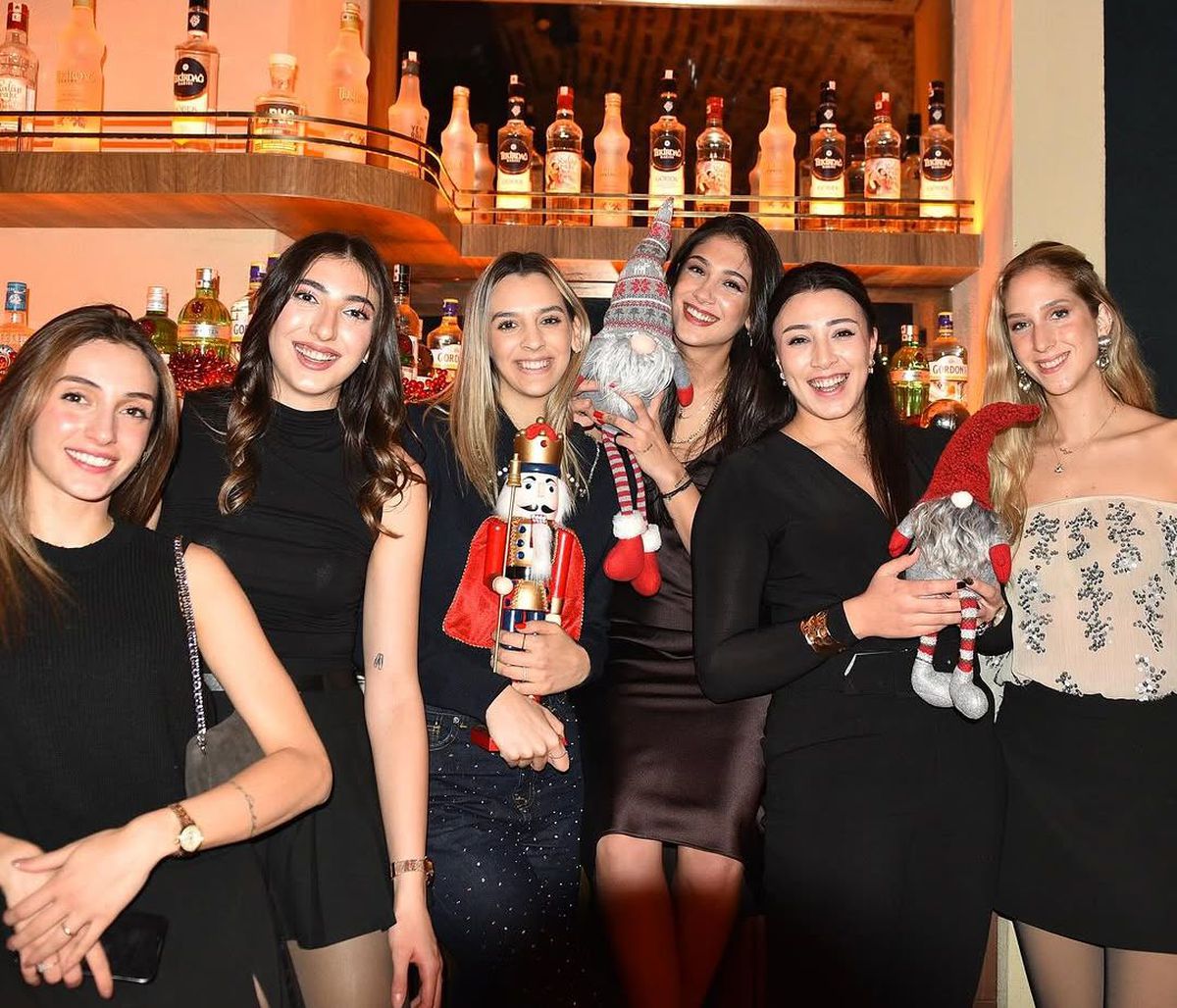 Alexia Căruțașu volei Turcia - diverse