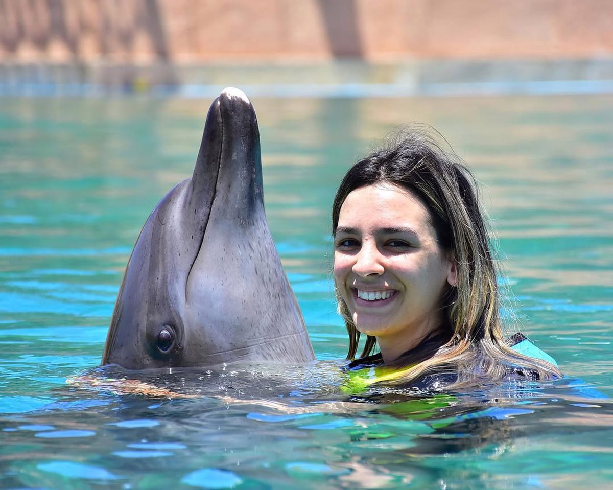 Alexia Căruțașu volei Turcia - diverse