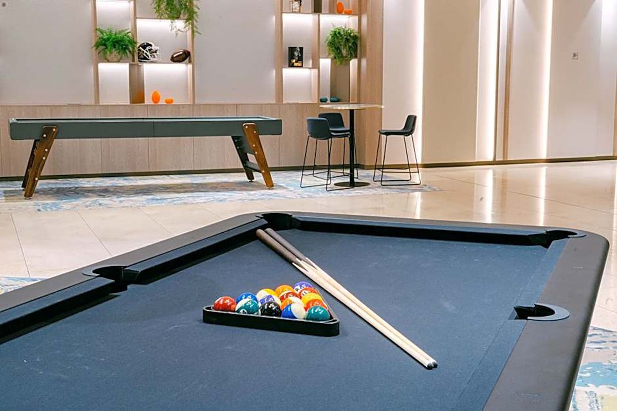 Hotelul Crowne Plaza Bratislava