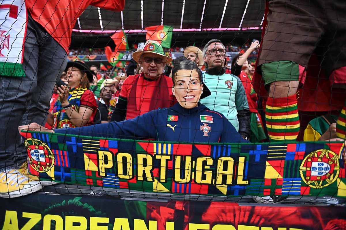 Cine a ieșit mai bine din duelul Lamine Yamal - Cristiano Ronaldo