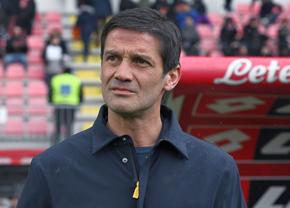 Cristi Chivu are 3 mari obiective la Inter: „Anul de post tocmai s-a încheiat”