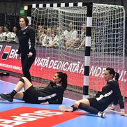 Nechita, Meiroșu și Neagu la Gala Neagu / FOTO: Cristi Preda (GSP.ro)