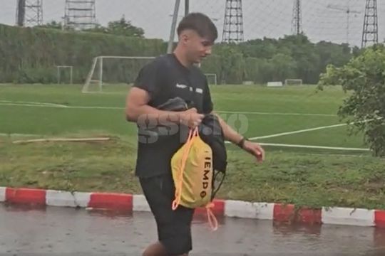 Alexandru Musi, pe furtună, la Săftica, la reunirea lui Dinamo