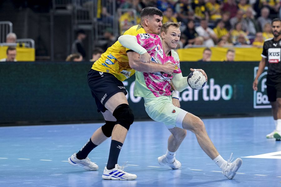 Fosta adversară a lui Dinamo București a obținut primul titlu național din istoria clubului » Performanță unică în ultimii 61 de ani