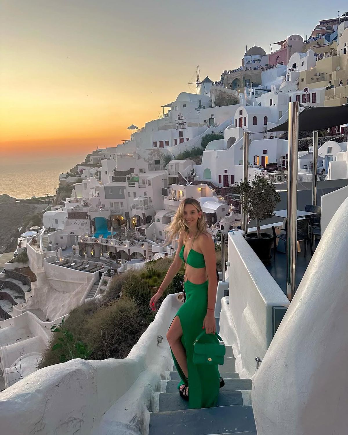 Alexia Căruțașu volei Turcia - diverse