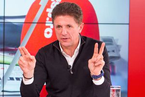Gică Popescu știe ce urmează pentru Costel Gâlcă la Rapid: „Nu merge așa!” + „N-ar trebui să se implice în management”