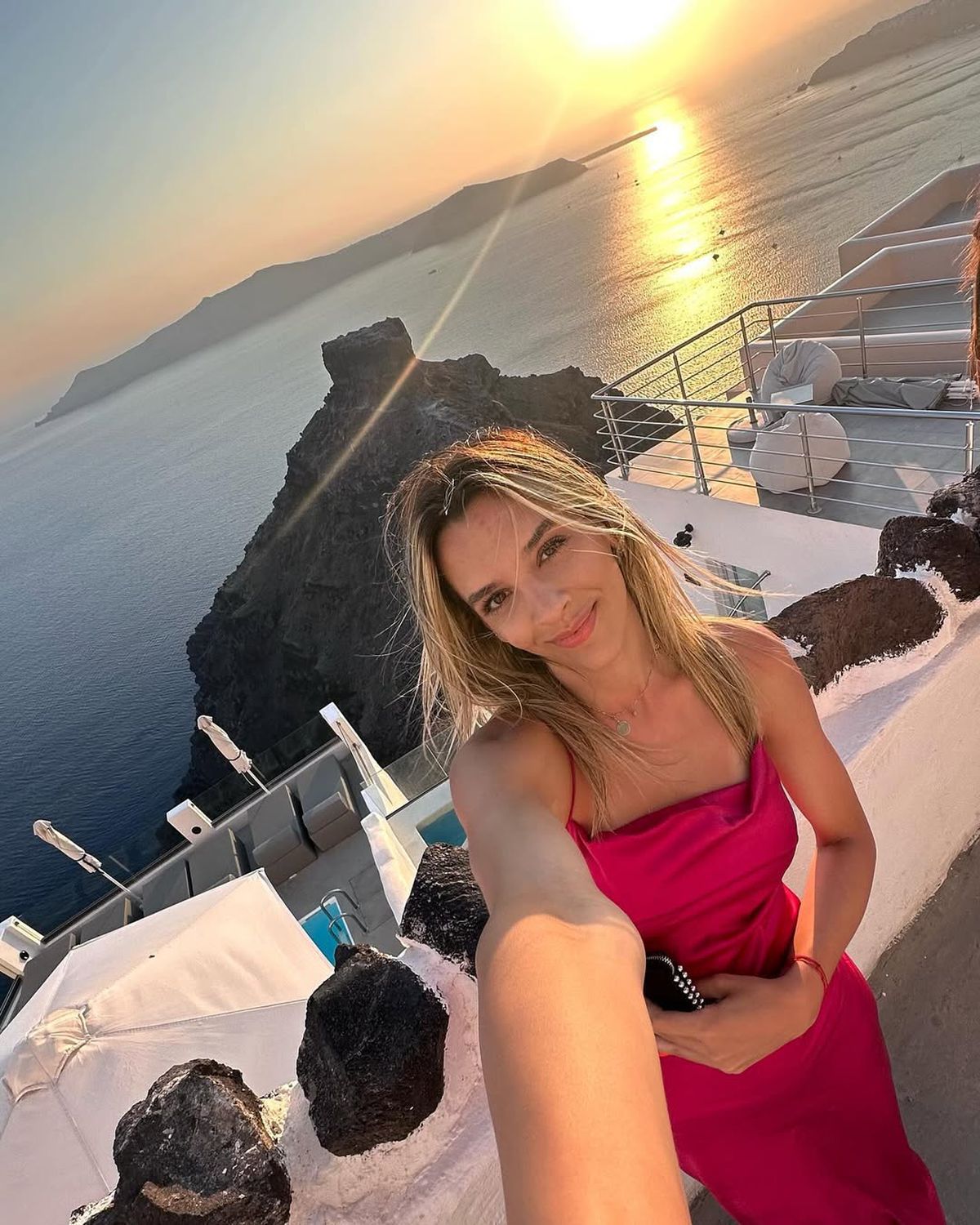 Alexia Căruțașu volei Turcia - diverse