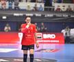 Handbalistele prezente la Gala Neagu