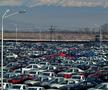 Ce au remarcat nemții la noile Dacia: „De la «căruța Carpaților», la...”