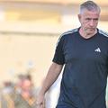 Laurențiu Reghecampf a câștigat titlul în Rwanda cu Al Hilal Omdurman/ foto Facebook @Al Hilal S.C