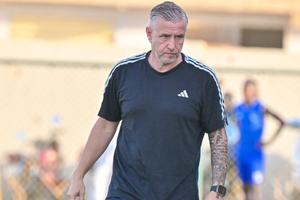 Laurențiu Reghecampf i-a înfuriat și a ajuns pe prima pagină: „Antrenor ieftin”