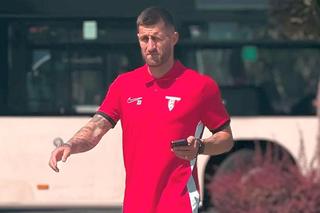 Ovidiu Popescu a semnat cu rivala fostei echipe: „Bun venit acasă!”