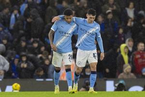 Tottenham bifează al treilea transfer al verii » 70 de milioane de euro pentru starul lui Manchester City