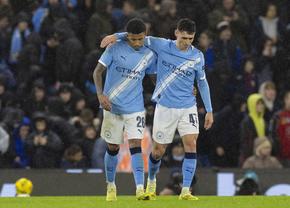 Tottenham bifează al treilea transfer al verii » 70 de milioane de euro pentru starul lui Manchester City