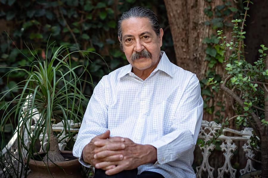 Héctor Castillo Berthier Riscă meci pierdut la „masa verde”! » FIFA amenință cu represalii dure, dacă la Mexic - Africa de Sud se va auzi scandarea controversată a localnicilor