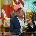 Donald Trump vrea să transforme CM 2026 într-un eveniment de imagine personală și unul comercial mai mult decât sportiv pentru Statelor Unite ale Americii