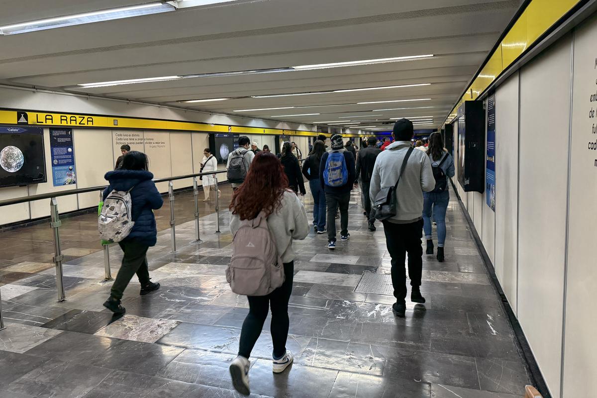 Ce poți face în Mexic cu „incredibila” sumă de 1,3 lei? » Surpriză totală la aterizare, după ce am călătorit în avion cu naționala Tunisiei!