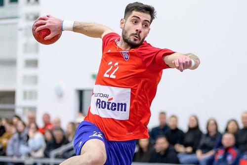 E criză după promovare la Steaua. Foto: Facebook