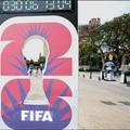 Străzile din Mexico City nu vor mai fi atât de aglomerate în ziua deschiderii CM 2026