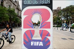 Măsuri extraordinare în ajunul deschiderii Mondialului » A dat decret prezidențial pentru telemuncă obligatorie!