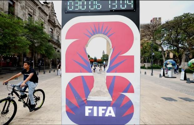 Măsuri extraordinare în ajunul deschiderii Mondialului » A dat decret prezidențial pentru telemuncă obligatorie!