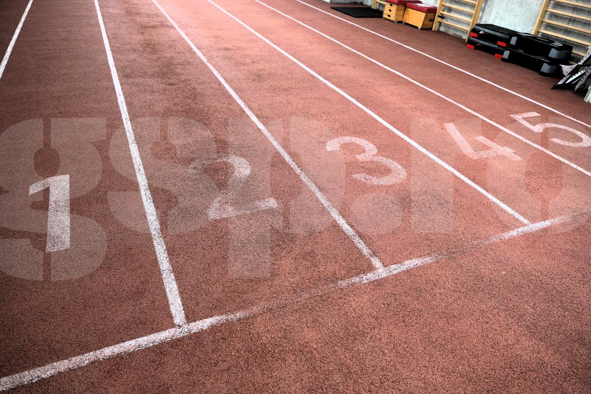 Baza Sportivă Giulești