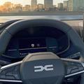 Ce au remarcat nemții la noile Dacia: „De la «căruța Carpaților» la un cult similar cu cel al lui Max Verstappen”