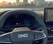 Ce au remarcat nemții la noile Dacia: „De la «căruța Carpaților» la un cult similar cu cel al lui Max Verstappen”