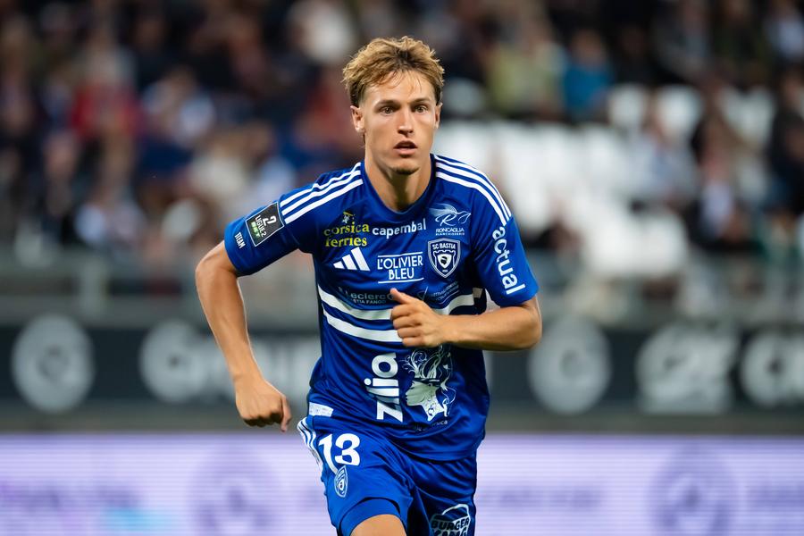 Două transferuri ratate de Dinamo! Nicolescu i-a comparat pe Kopic și Campos: „Vede altfel lucrurile”