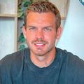 Denis Haruț, prezentat la FC Voluntari