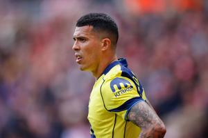 Manchester United mută pentru căpitanul lui Radu Drăgușin!