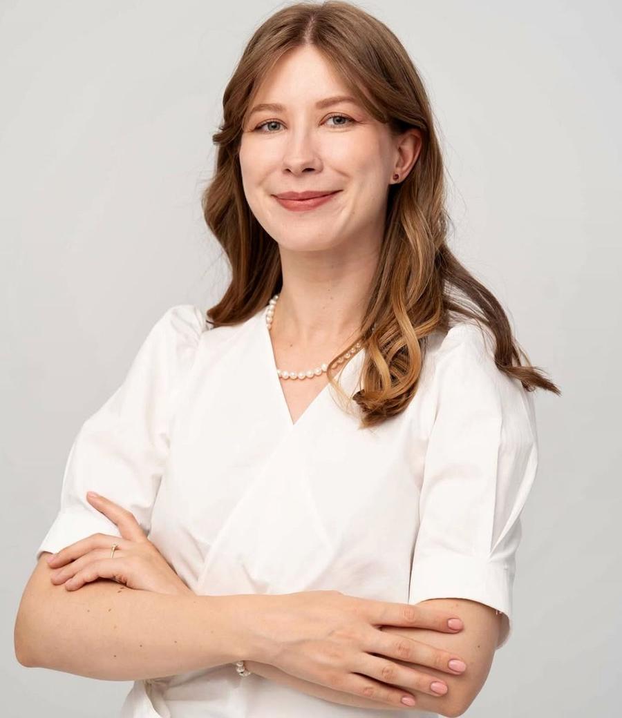 Ana Maria Blânzeanu e medic specialist „Diabet zaharat, nutriție și boli metabolice” Alexander Zverev, exemplul că se poate! Un medic specialist explică pentru GSP ce înseamnă să joci tenis cu diabet: „Două lupte simultan, publicul vede doar una” + „Acum 20-30 de ani, nu ar fi fost posibil să câștige Roland Garros”