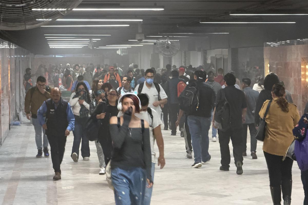 Ce poți face în Mexic cu „incredibila” sumă de 1,3 lei? » Surpriză totală la aterizare, după ce am călătorit în avion cu naționala Tunisiei!