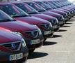 Ce au remarcat nemții la noile Dacia: „De la «căruța Carpaților», la...”