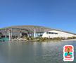 SoFi Stadium din Los Angeles (California) are 70.000 de locuri