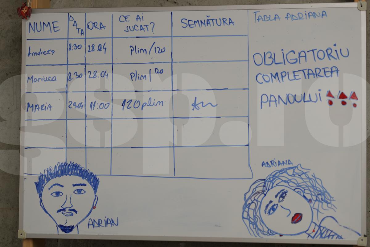 Baza Sportivă Giulești