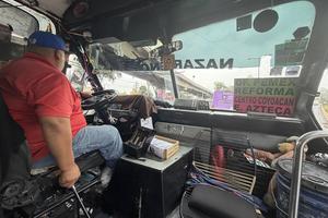 Ce poți face în Mexic cu „incredibila” sumă de 1,3 lei? » Surpriză totală la aterizare, după ce am călătorit în avion cu naționala Tunisiei!