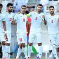 Iranul acuză retragerea biletelor pentru Campionatul Mondial cu doar câteva zile înainte de startul turneului / Foto: Imago Images