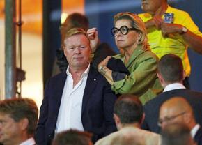 Caz cutremurător: „Eu sunt la Mondial, ea face chemioterapie. Visăm împreună la finala din New York”